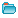 PostCategoryIcon